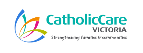 Organisational Capability and Development Lead at CatholicCare Victoria ...