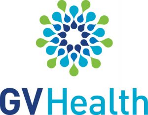 Director GV Health Foundation and Engagement