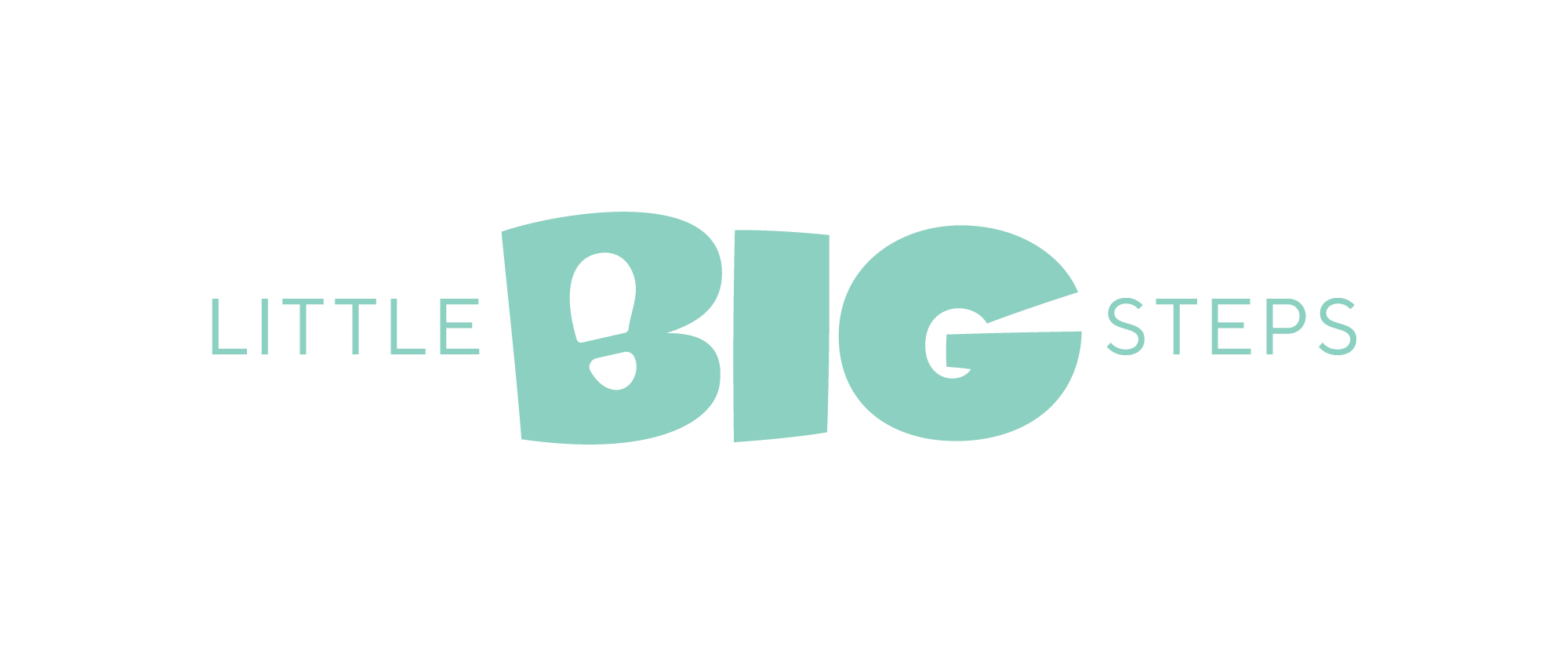 Project Officer At Little Big Steps - Jobs