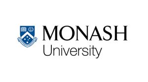 Chief Philanthropy Officer - Monash University Chief Philanthropy Officer - Monash University