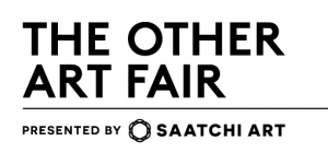 Volunteer Opportunity at The Other Art Fair