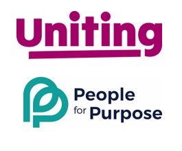 Director of Innovation and Social Impact: Uniting