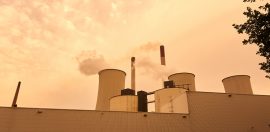 AGL must come clean and close coal-powered stations by 2030