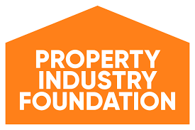 The Property Industry Foundation Ltd