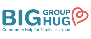 Board Chair – Big Group Hug Ltd Board Chair – Big Group Hug Ltd