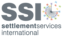 Marketing And Communications Manager Marketing And Communications Manager