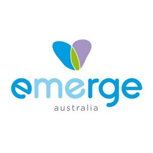 Business Development & Fundraising Manager