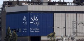 AGL: The power of shareholder activism