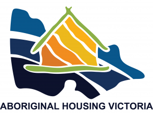 Director, Aboriginal Housing Services