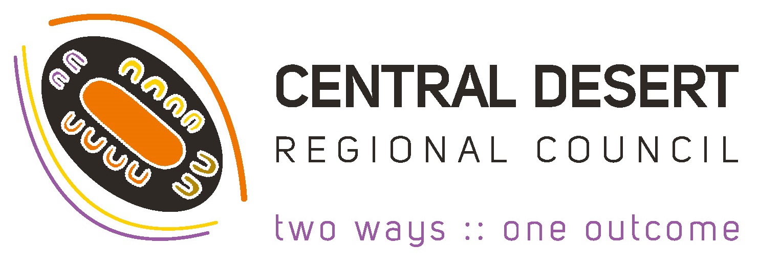 Team Leader Youth And Community Safety At Central Desert Regional Council Jobs 