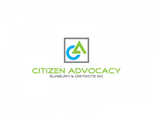 Citizen Advocate