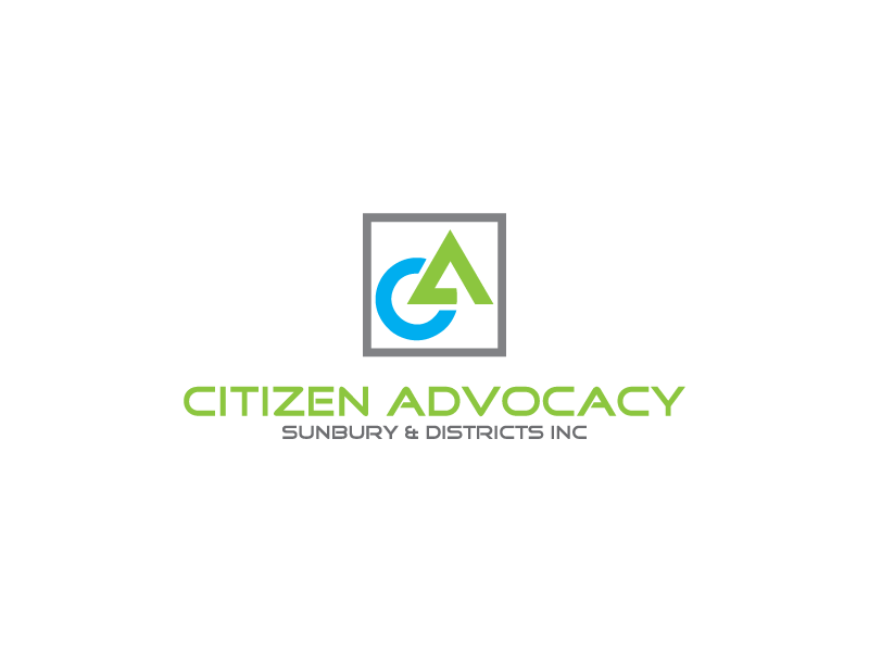 Citizen Advocate at Citizen Advocacy Sunbury & Districts Inc. - Volunteers