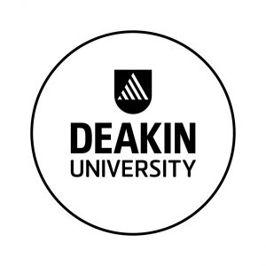 Development Manager x 2 - Deakin University