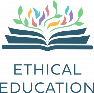Exciting Online Tutoring Opportunity with Ethical Education