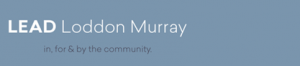 LEAD Loddon Murray Independent Director Position