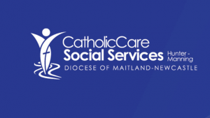 Restoration Foster Care Restoration Foster Care