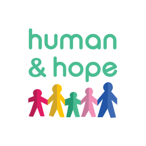 Board Treasurer – Human & Hope Association Inc.
