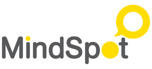 MindSpot