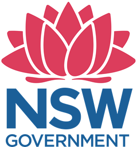 Senior Policy Officer (Policy Manager)