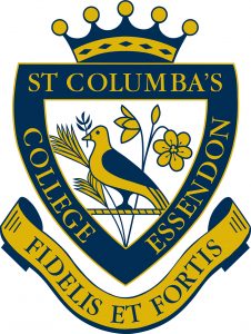 St Columba’s College – Board Directors