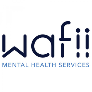 Casual Mental Health Support Worker Casual Mental Health Support Worker