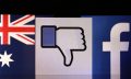 Stuff-up or conspiracy? Whistleblowers claim Facebook deliberately let important non-news pages go down in news blackout