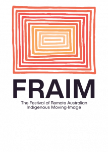 Event / FRAIM Producer (Indigenous prioritised)