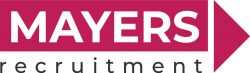 BEREAVEMENT PRACTITIONER BEREAVEMENT PRACTITIONER
