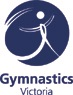 Independent Committee Member – Gymnastics Victoria