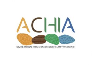 Housing Industry Development Manager (Aboriginal identified)