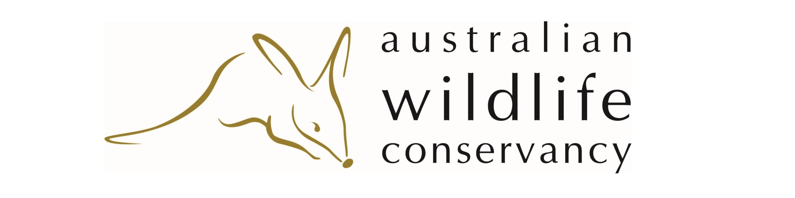 Supporter Relations Officer at Australian Wildlife Conservancy - Jobs