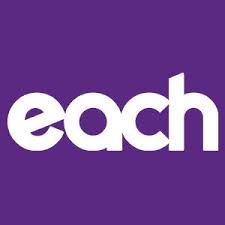 Team Leader - Homes for Families (H4F) Team Leader - Homes for Families (H4F)