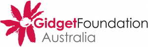 Gidget Foundation Australia Social Media Coordinator