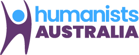 Event Listing Volunteers for Humanists Australia