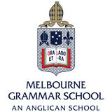 Senior Philanthropy Manager - Melbourne Grammar School