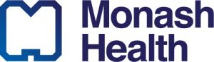 Practice Manager - Monash Children's Hospital