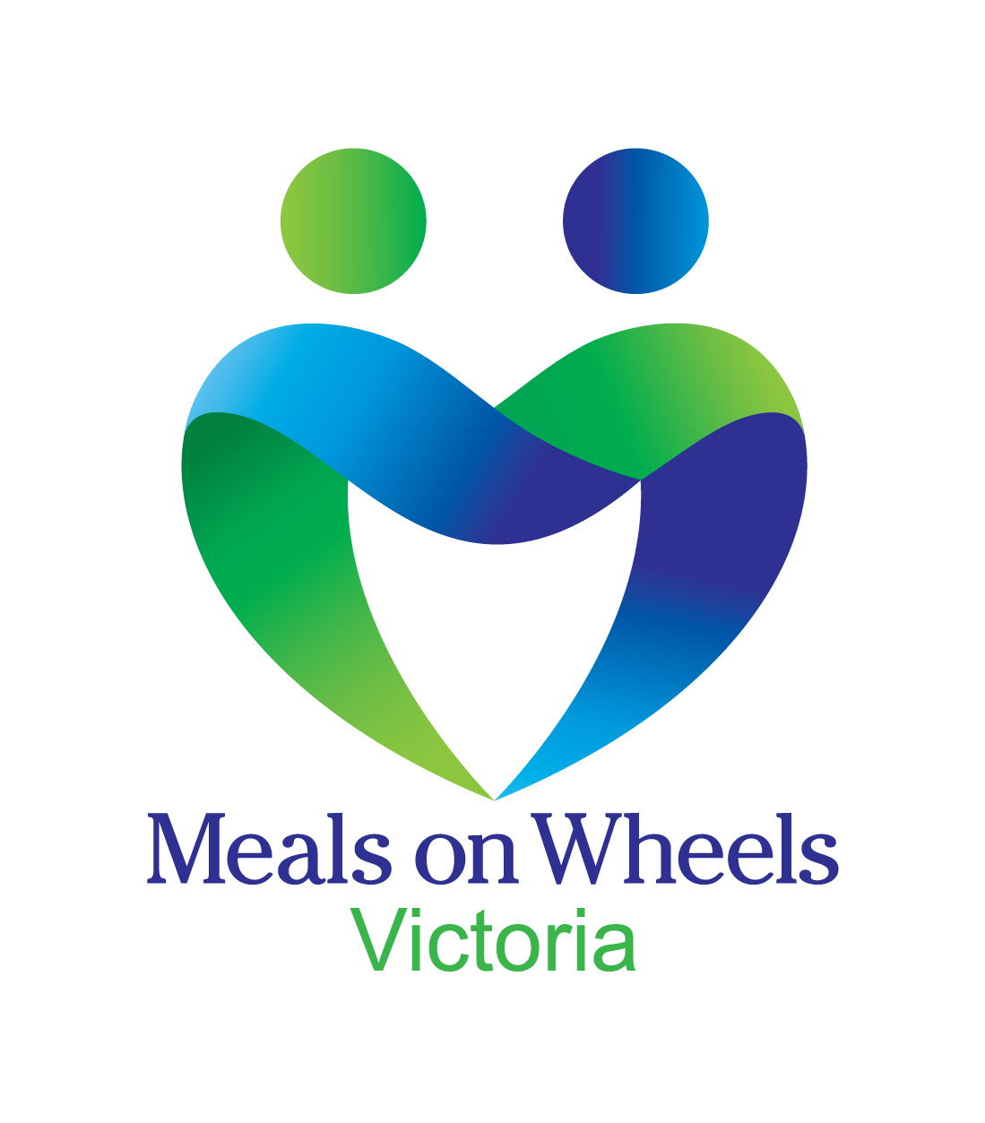 Administration Officer at Meals on Wheels Victoria - Volunteers
