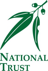 Relationship Manager – National Trust NSW