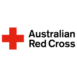 Tenders and Grants Coordinator - First Aid and Mental Health Training