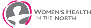 Women’s Health Promotion Officer-Preventing Gender-Based Violence