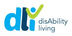 Lifestyle and Community Participation Manager – disAbility Living