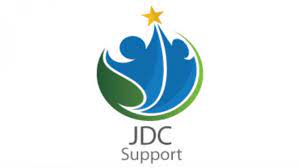 Disability Support Worker