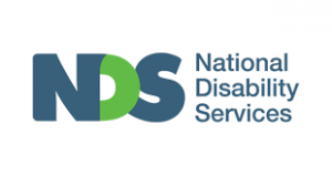 Senior Policy Officer – NDIS and Royal Commission