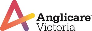 Aboriginal Youth & Family Case Manager - Navigator