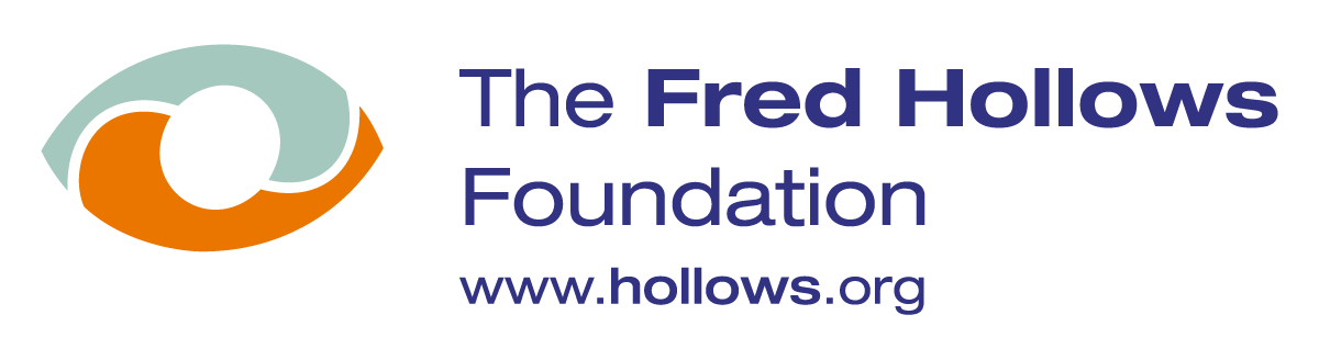 Communications consultancy at The Fred Hollows Foundation - Jobs