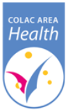 Executive Director Community Health