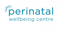 Chairperson/President or Board Member, Perinatal Wellbeing Centre