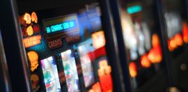 Poker machine losses exceed $60 billion in Victoria alone