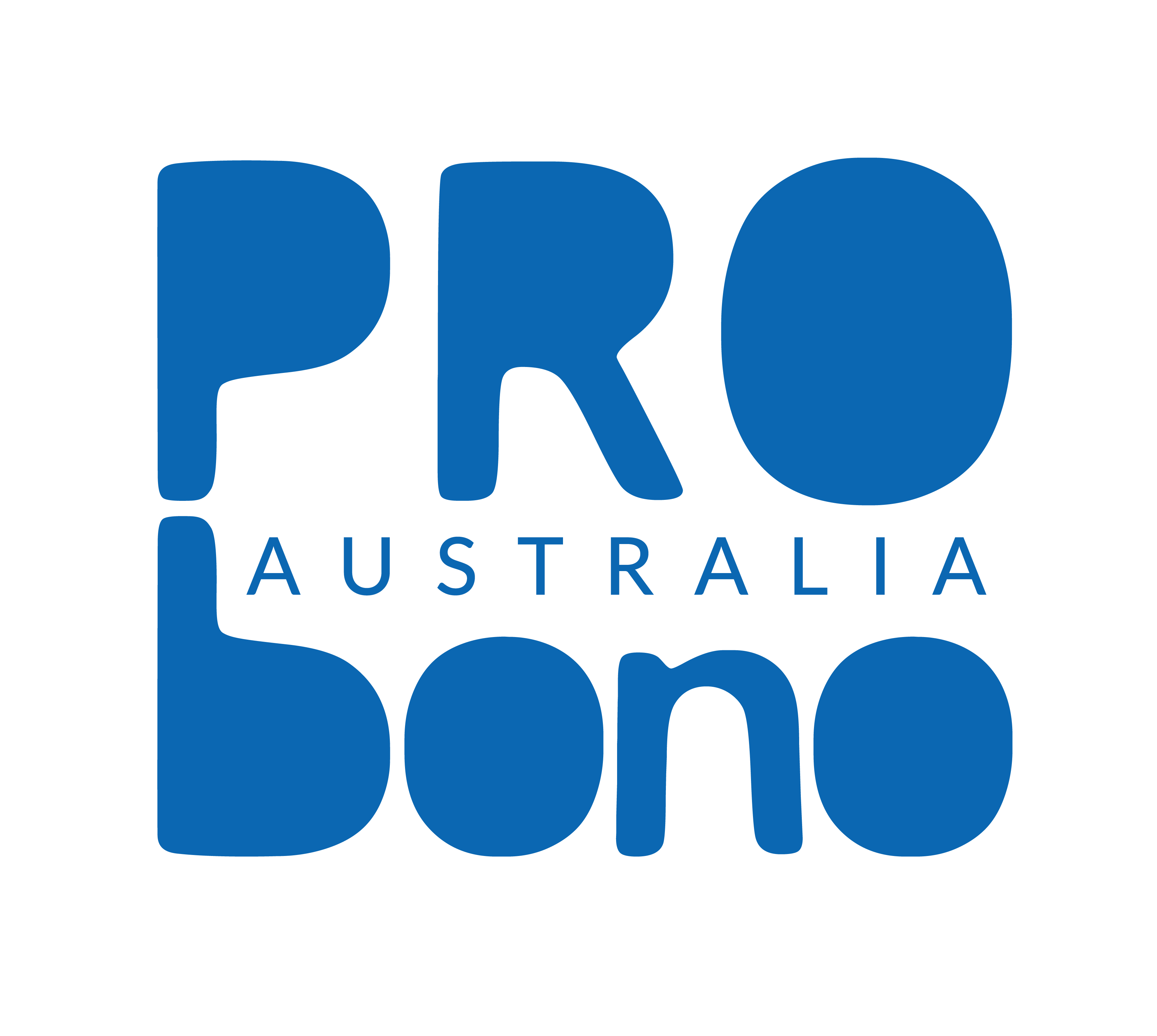 Journalist (Part Time) – Pro Bono Australia At Pro Bono Australia - Jobs