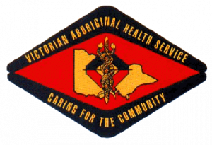 Aboriginal Health Worker – Eye Health